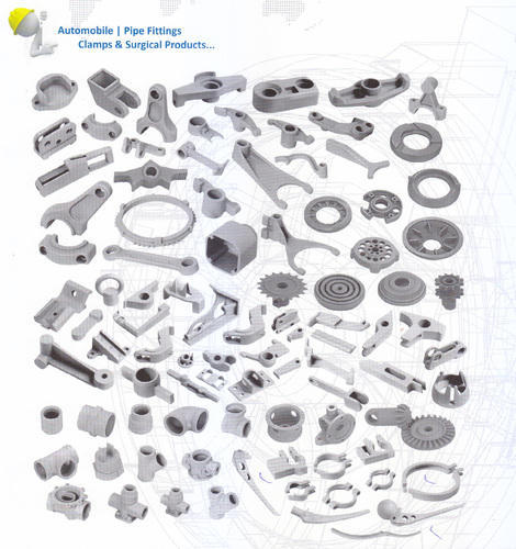 Curatio carburizing utens in obsidione mittendo.