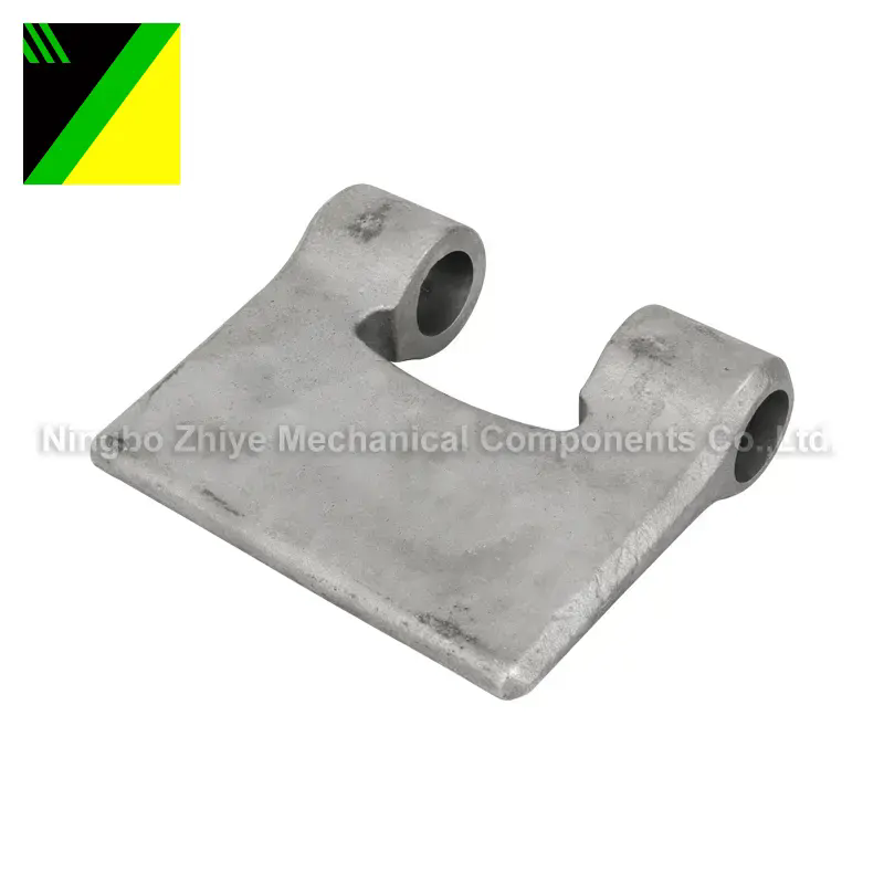 Applicationem de Testa Molde mittentes in Mechanica Engineering