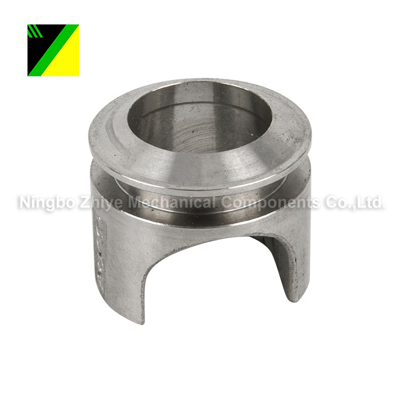 Silica sol praecisione sleeve