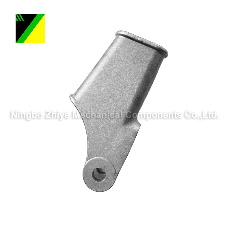Zg270-500 zg35 ipsum Steel casting