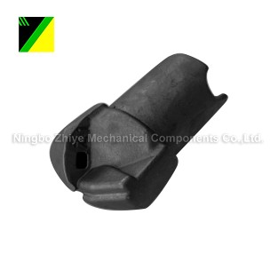 Zg340-640 zg45 ipsum ferro casting